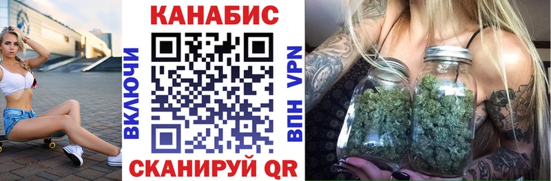 что такое наркотик  кракен сайт  Шишки марихуана семена  Берёзовский 